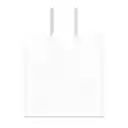 Adaptador Usb-c Iphone