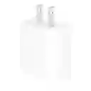 Adaptador Usb-c Iphone