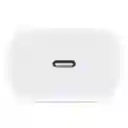 Adaptador Usb-c Iphone
