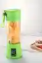 Licuadora Portatil Multiusos