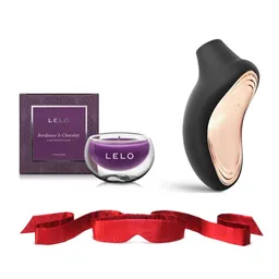 Kit Premium Dia De La Mujer #05