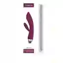Vibrador Trysta Punto G Svakom