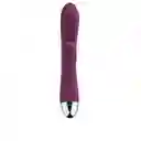Vibrador Trysta Punto G Svakom