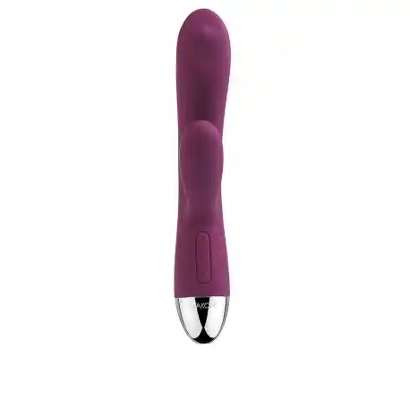 Vibrador Trysta Punto G Svakom