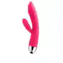 Vibrador Trysta Punto G Svakom