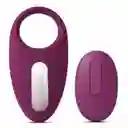 Svakom Anillo Vibrador Winni