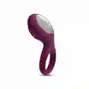 Anillo Vibrador Para El Pene Tyler Svakom