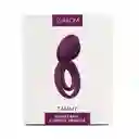 Anillo Vibrador Tammy Svakom