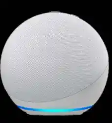 	 Alexa Amazon Echo Dot 5ta Generacion