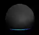 	 Alexa Amazon Echo Dot 5ta Generacion