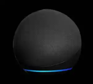 	 Alexa Amazon Echo Dot 5ta Generacion