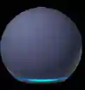 	 Alexa Amazon Echo Dot 5ta Generacion