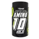 Amino 10 30 Servicios Manzana Verde