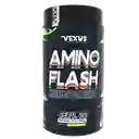 Amino Flash 30 Servicios Manzana Verde