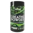 Creatine Powder 300 Gr Manzana Verde