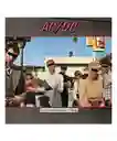 Ac / Dc Dirty Deeds Done Dirt Cheap Vi