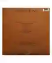 Ac / Dc For Those About To Rock Vinyl