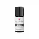 Lubricante Anal Sen Intimo 30 Ml