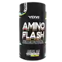 Amino Flash 30 Servicios Piña