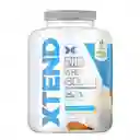 Xtend Pro Whey Isolate 5 Lb