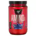 Amino X 30 Serv Grape