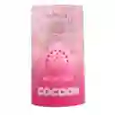 Beauty Blender Cocoon Montoc Profesional