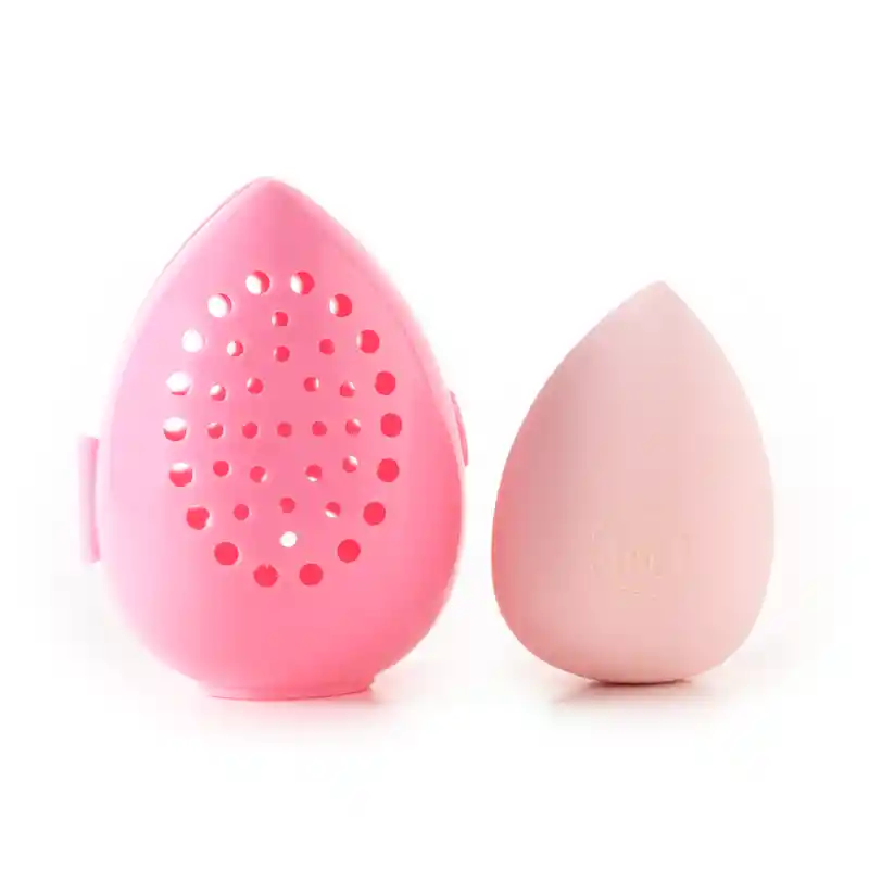 Beauty Blender Cocoon Montoc Profesional