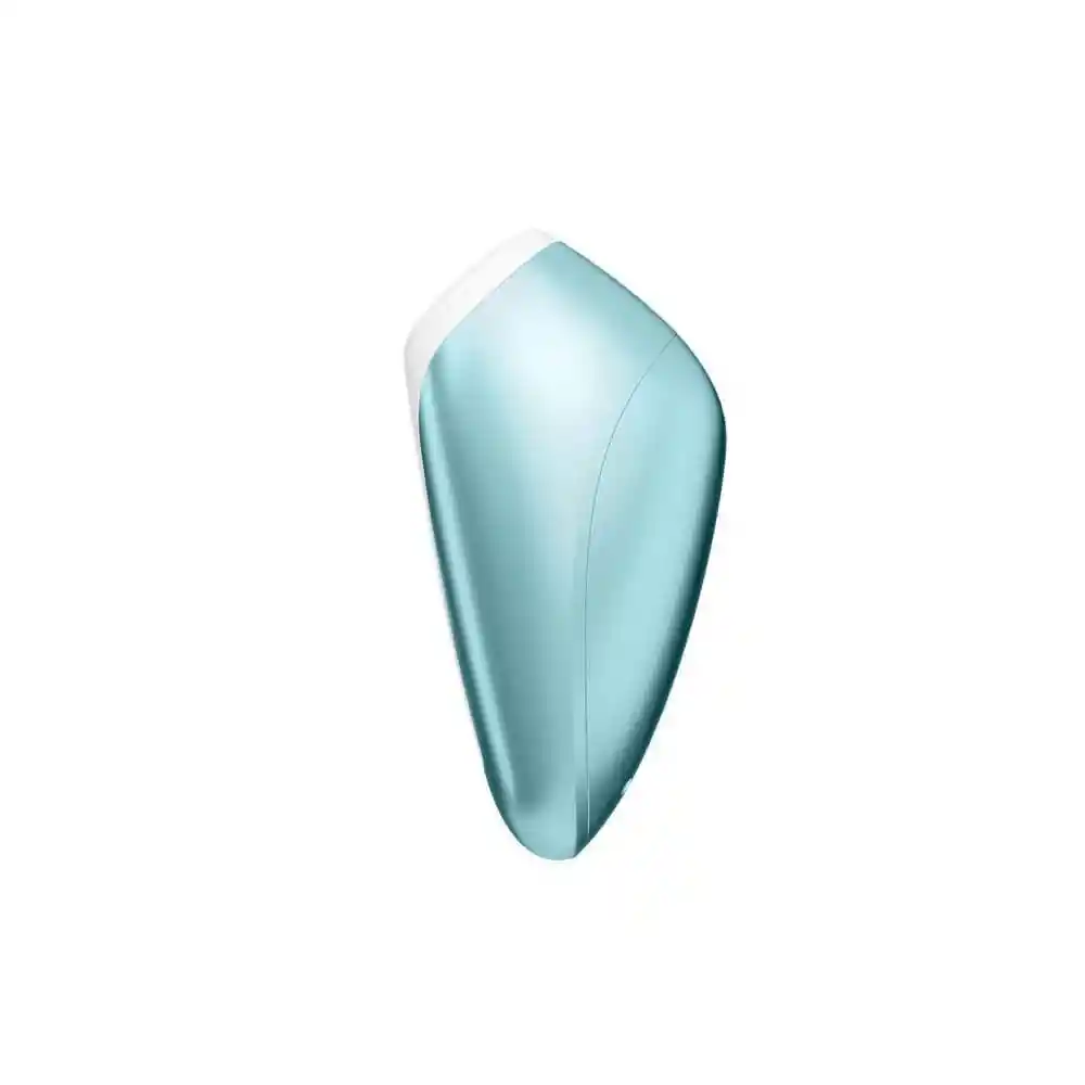  Succionador De Clitoris SATISFYER Love Breeze 