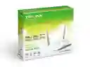  Accespoint Tp-Link Tlwa801N N 300 Mbps 