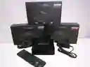 Tv Box 1gb Ram- 8gb Almacenamiento