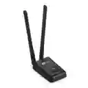 rompe muros Tp-Link tlwn8200nd usb adaptador wifi