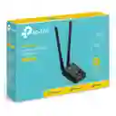 rompe muros Tp-Link tlwn8200nd usb adaptador wifi