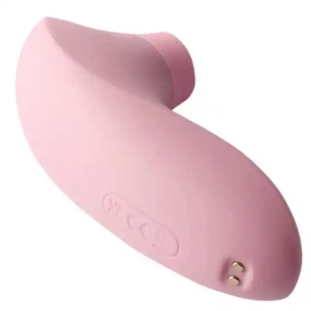 Succionador De Clitoris Pulse Lite Neo Svakom