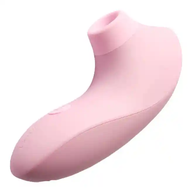 Succionador De Clitoris Pulse Lite Neo Svakom