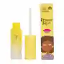  Brillo Reparador De Labios TRENDY Power Lips 