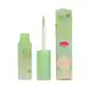  Brillo Reparador De Labios TRENDY Power Lips 