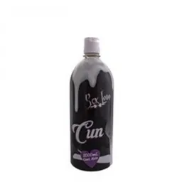 Lubricante Cum Semen Sex Love * 500ml