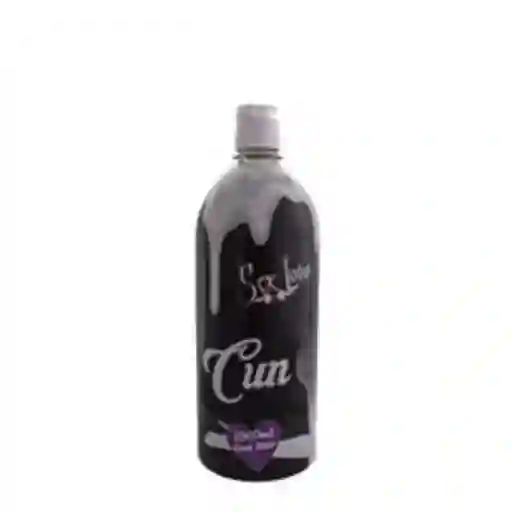 Lubricante Cum Semen Sex Love * 500ml