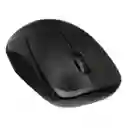 Genius Mouse Inalámbrico Bluetooth Nx-7000