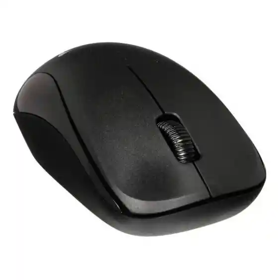 Genius Mouse Inalámbrico Bluetooth Nx-7000