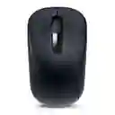 Genius Mouse Inalámbrico Bluetooth Nx-7000