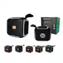 Parlante Bluetooth Sofistek Sk-p29