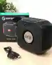 Parlante Bluetooth Sofistek Sk-p29