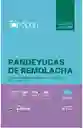 Pandeyucas De Remolacha