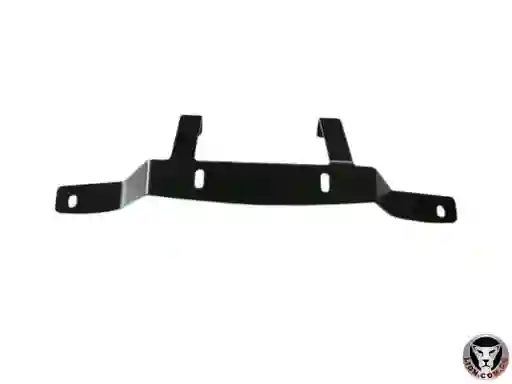 Base Para Exploradoras Tvs Apache 160-180