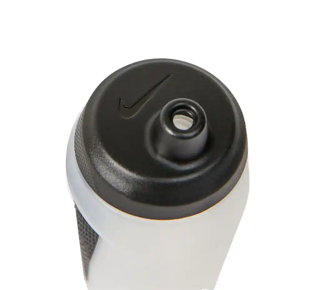 Nike Hypersport Cantimplora