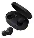 Mi True Wireless Earbuds Basic2 Xiaomi Original