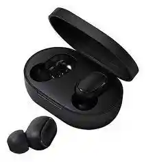 Mi True Wireless Earbuds Basic2 Xiaomi Original
