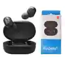 Mi True Wireless Earbuds Basic2 Xiaomi Original