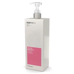 Acondicionador Morphosis Color Protect 1000ml